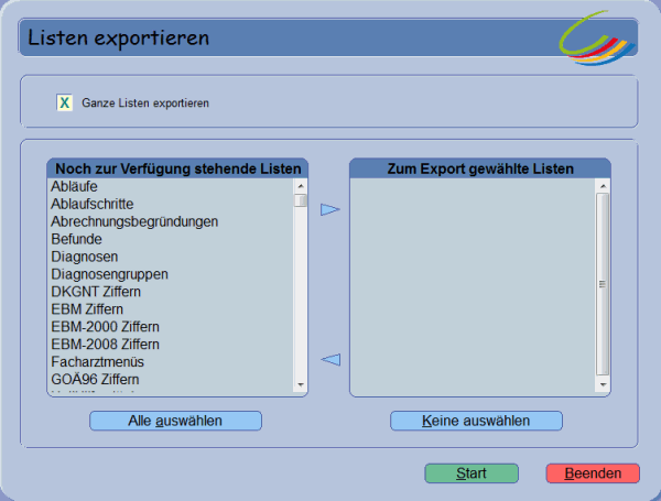 Listen exportieren.gif