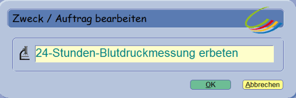 Zweck und Auftrag.gif