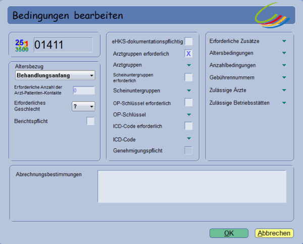Bedingungen bearbeiten.gif