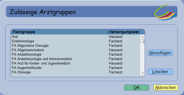 Zulässige Arztgruppen.gif