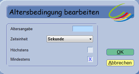 Altersbedingungen bearbeiten.gif