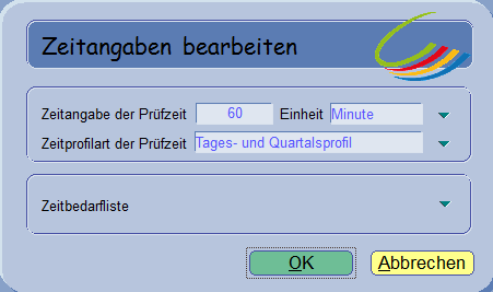 Zeitangaben bearbeiten.gif
