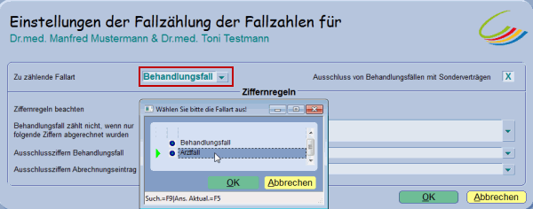 Einstellung Fallzählung.gif