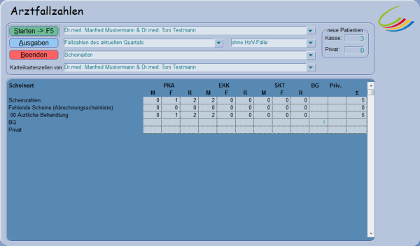 Anzeige Arztfallzahlen.gif