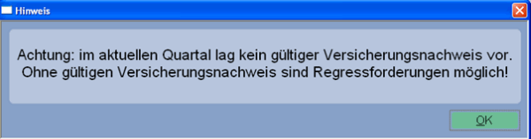Hinweis_fehlende_KVK.gif