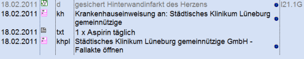Abbildung6.gif