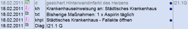 Abbildung10.gif