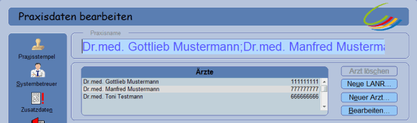 Arztdaten bearbeiten.gif