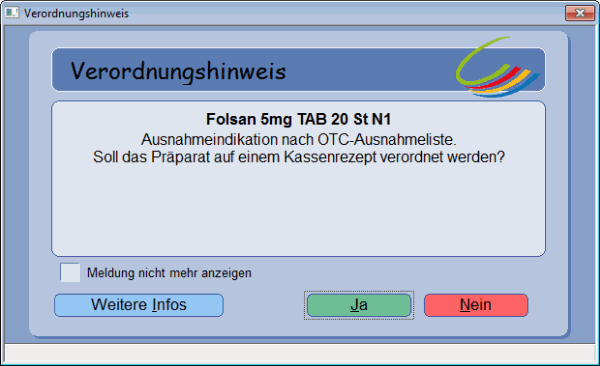 Verordnungshinweis_OTC.gif