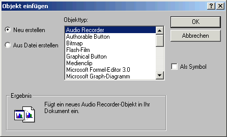 Objekt einfügen.gif