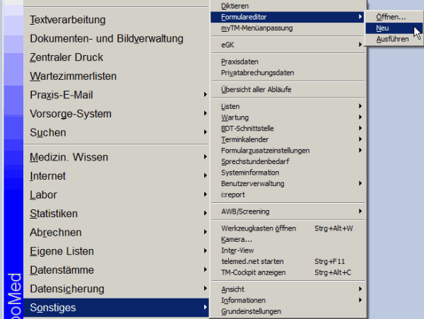 Formulareditor Aufruf.gif