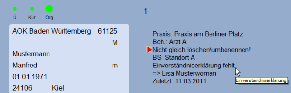 Einverständniserklärung fehlt.gif