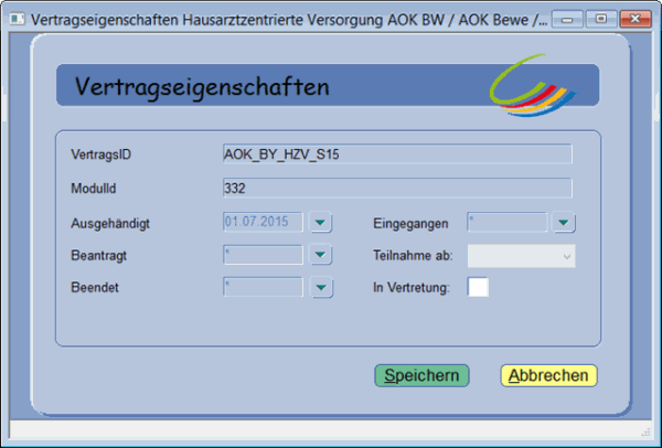 Vertragseigenschaften_AOK_BY_S15.gif