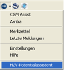 Aufruf_HZVPotentialassistent.gif