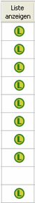 Liste_anzeigen.gif