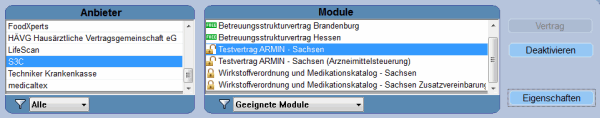 Anbieter_Modul_ARMIN.gif