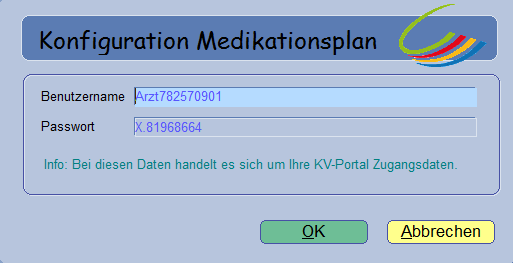 Konfiguration_Medikationsplan.gif