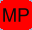 Button_MP_iB_Apo.gif