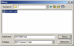 BDT-Datei öffnen.gif