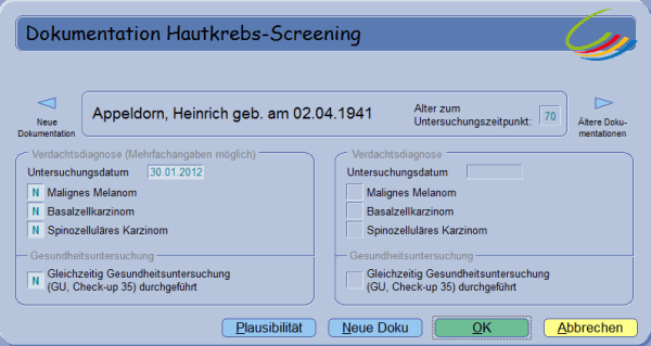 Button neue Doku.gif