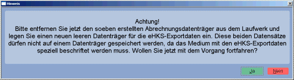 Hinweismeldung Datenträger.gif