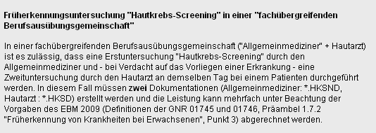 Fachübergreifende  GP.gif