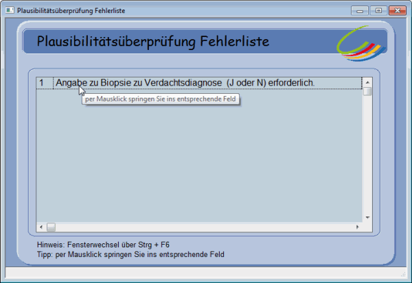 Fehlerliste.gif