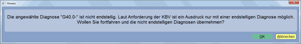 Hinweis_Diagnose_nicht_endstellig.gif