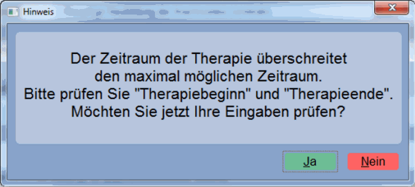 Zeitraum_&Uuml;berschreitung.gif