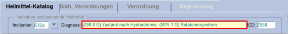 Heilmittelkatalog_Diagnosen.gif