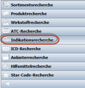 CGM Assist_markierung Indikationsrecherche.gif