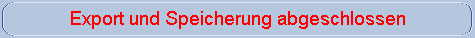 Ifap Export abgeschlossen.gif