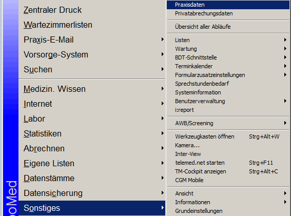 Ifap Sonstige Praxisdaten.gif