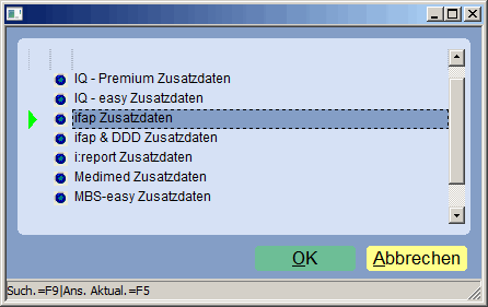 Ifap Zusatzdaten - Menüaufruf.gif
