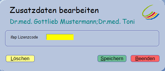 Ifap Freischaltcode.gif