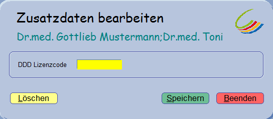 DDD Lizencode eingeben.gif