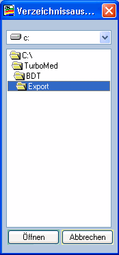 ifap therapieReport inkl DDD - Speicherziel.gif