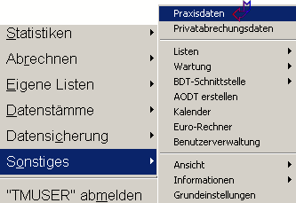 IMS Sonstige Praxisdaten.gif