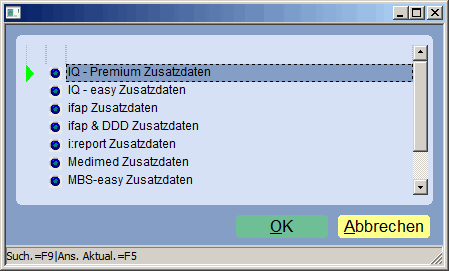 IQ-Premium Zusatzdaten.gif