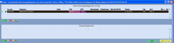 IMS Diagnosenzuweisung.gif