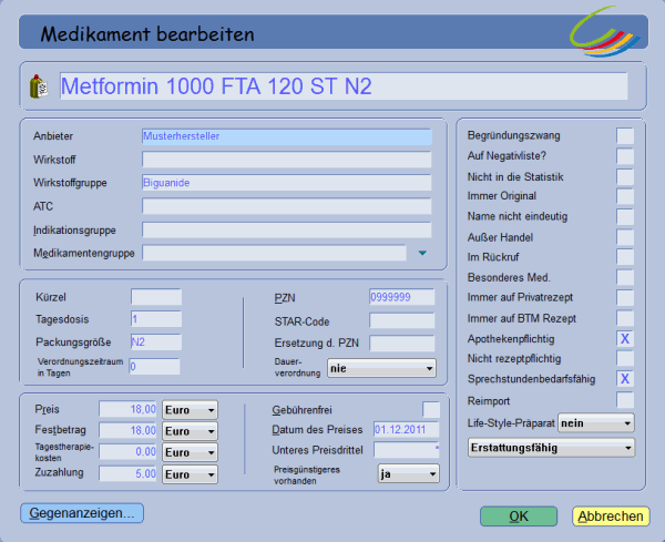 Medikament bearbeiten.gif