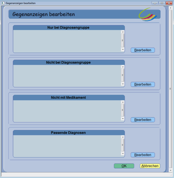 Gegenanzeigen bearbeiten.gif