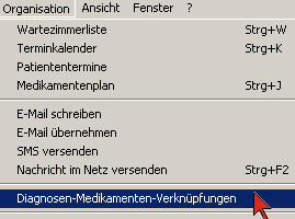 IMS Organisation DMV.gif