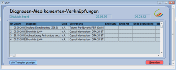 IMS DMV bearbeiten.gif