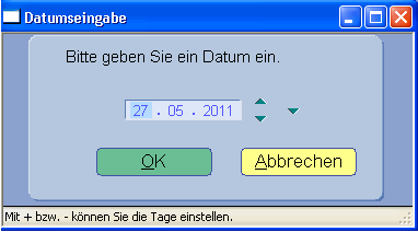 IMS Datumsabfrage.gif