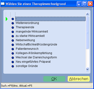 IMS Therapiewechselgrund.gif