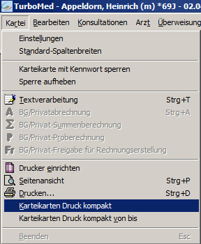 Karteikartendruck_kompakt.gif