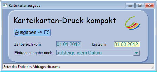 Karteikartendruck_Zeitbereich.gif