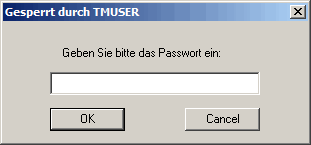 Passwortabfrage.gif