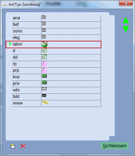Art-Typ-Zuordnung.gif